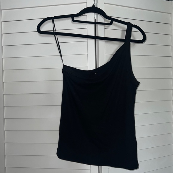 Open Edit - Picture 2 of 2